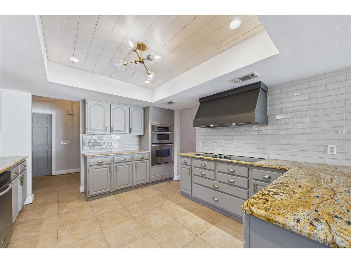 3264 Majestic Oak Drive Saint Cloud FL 34771 - LAKE TOHO & LAKE AJAY O6368575 image13