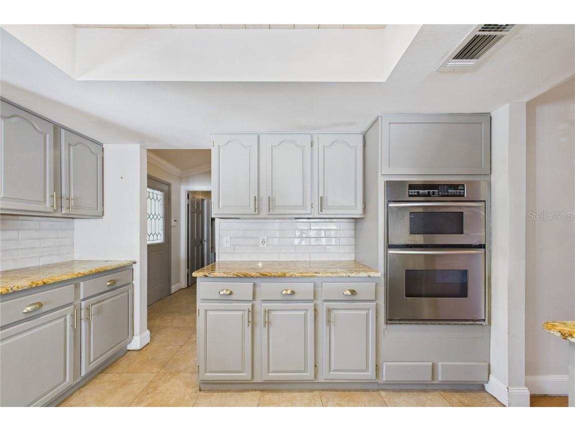 3264 Majestic Oak Drive Saint Cloud FL 34771 - LAKE TOHO & LAKE AJAY O6368575 image14