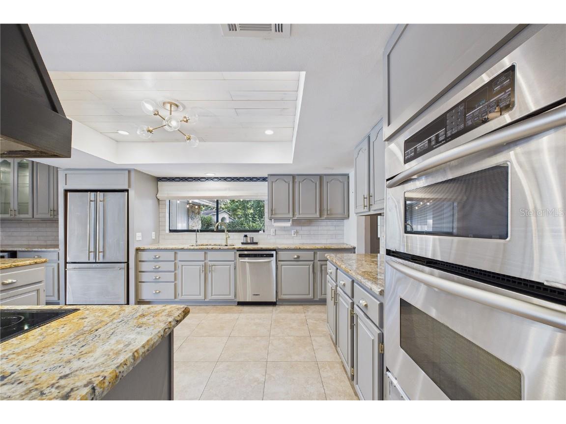 3264 Majestic Oak Drive Saint Cloud FL 34771 - LAKE TOHO & LAKE AJAY O6368575 image15