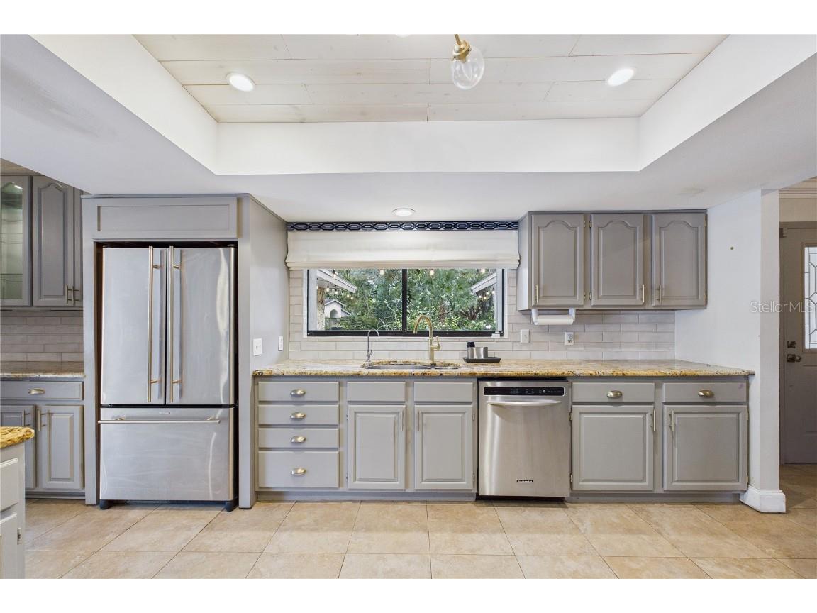 3264 Majestic Oak Drive Saint Cloud FL 34771 - LAKE TOHO & LAKE AJAY O6368575 image16