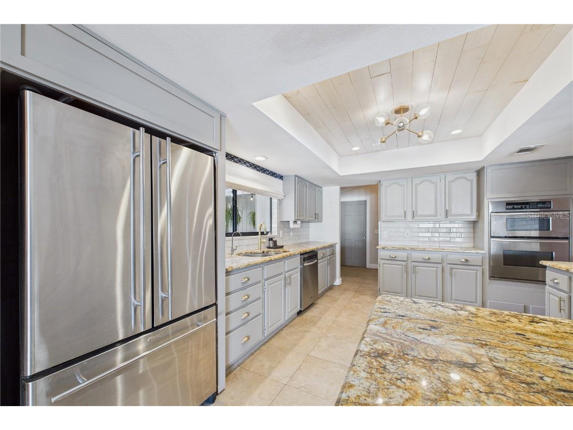 3264 Majestic Oak Drive Saint Cloud FL 34771 - LAKE TOHO & LAKE AJAY O6368575 image17