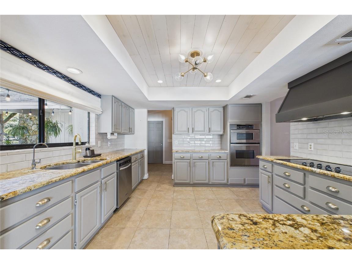 3264 Majestic Oak Drive Saint Cloud FL 34771 - LAKE TOHO & LAKE AJAY O6368575 image18