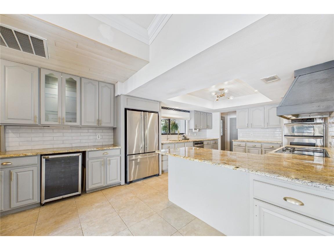 3264 Majestic Oak Drive Saint Cloud FL 34771 - LAKE TOHO & LAKE AJAY O6368575 image19