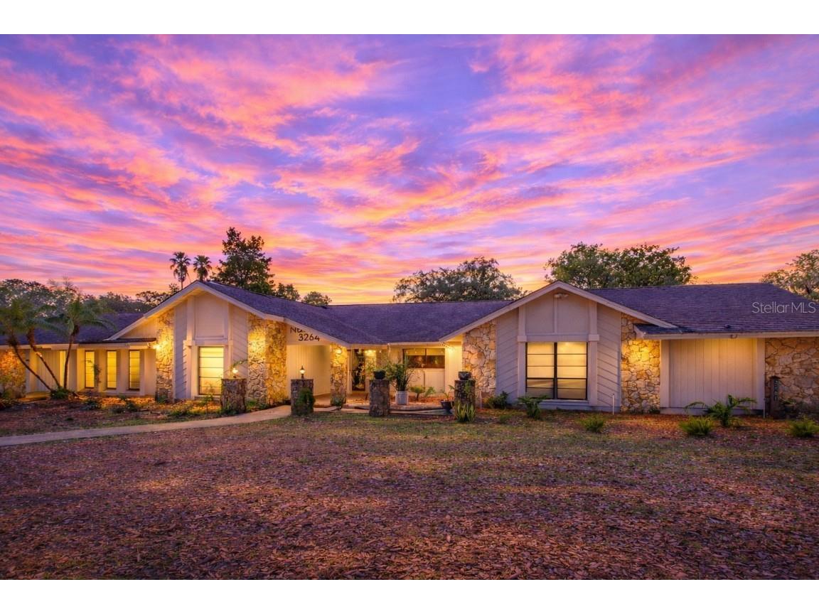 3264 Majestic Oak Drive Saint Cloud FL 34771 - LAKE TOHO & LAKE AJAY O6368575 image2