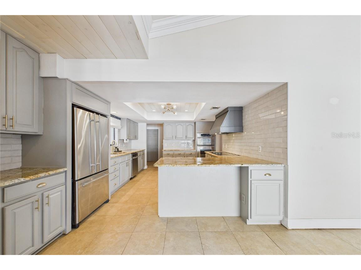 3264 Majestic Oak Drive Saint Cloud FL 34771 - LAKE TOHO & LAKE AJAY O6368575 image20