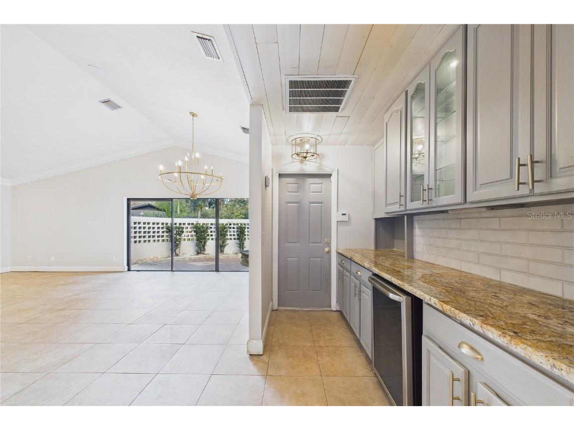 3264 Majestic Oak Drive Saint Cloud FL 34771 - LAKE TOHO & LAKE AJAY O6368575 image21