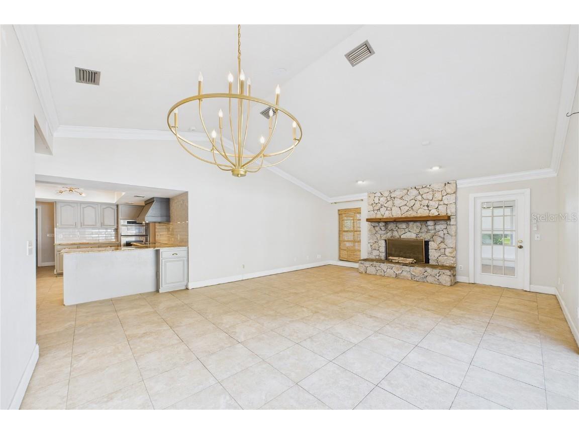 3264 Majestic Oak Drive Saint Cloud FL 34771 - LAKE TOHO & LAKE AJAY O6368575 image22