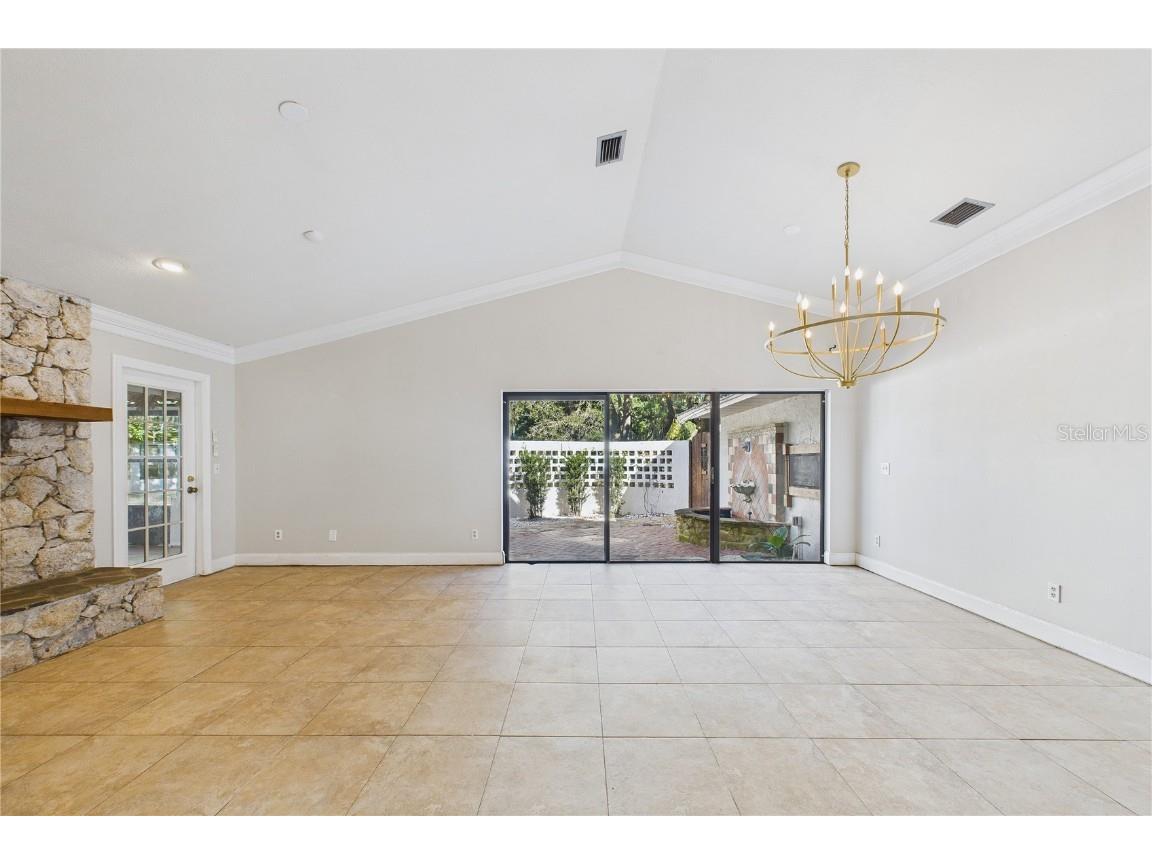 3264 Majestic Oak Drive Saint Cloud FL 34771 - LAKE TOHO & LAKE AJAY O6368575 image23