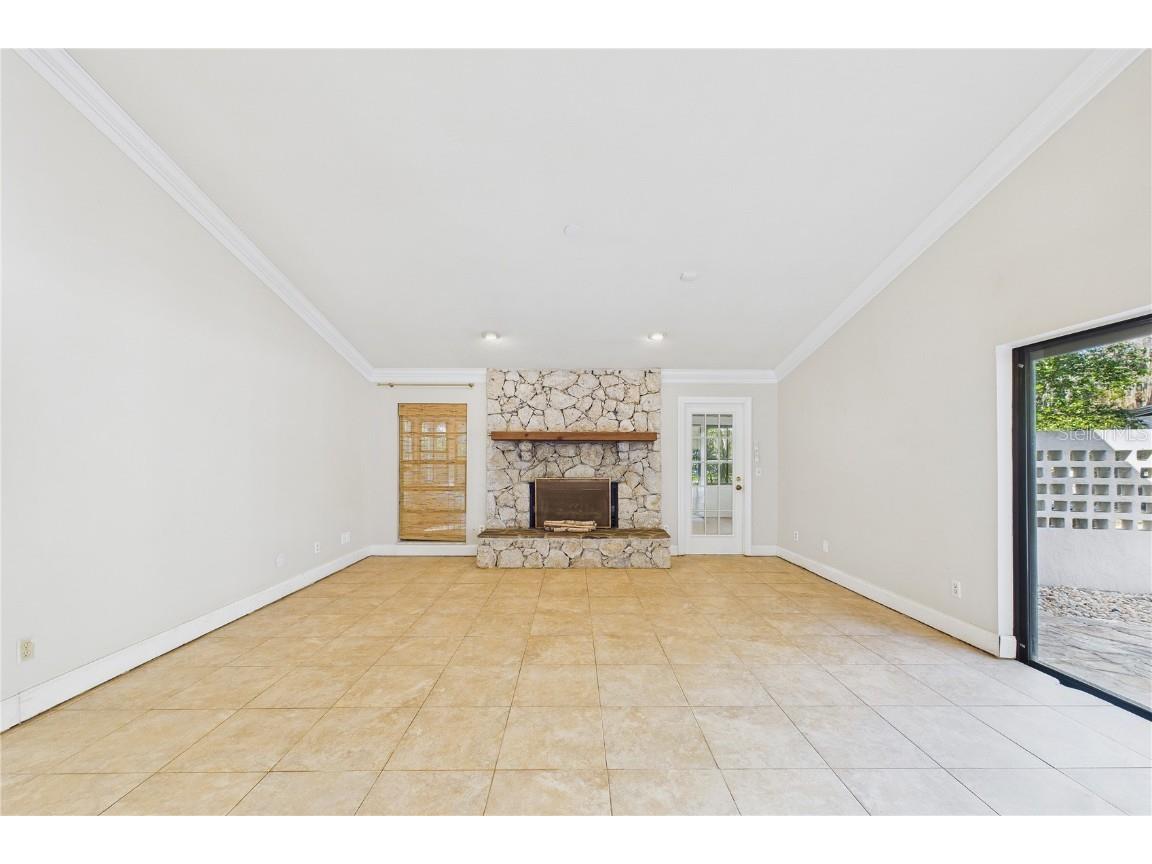 3264 Majestic Oak Drive Saint Cloud FL 34771 - LAKE TOHO & LAKE AJAY O6368575 image24