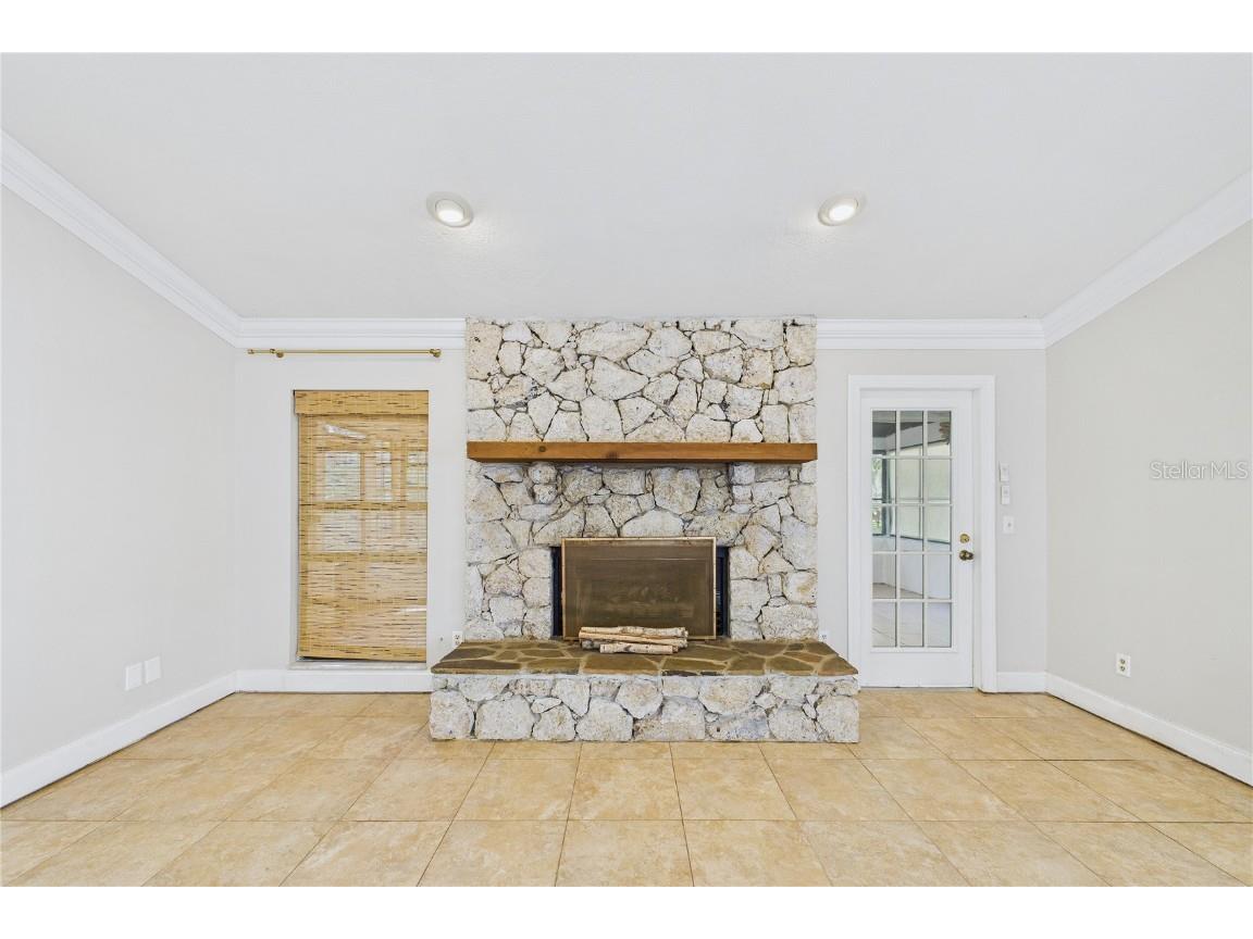 3264 Majestic Oak Drive Saint Cloud FL 34771 - LAKE TOHO & LAKE AJAY O6368575 image26