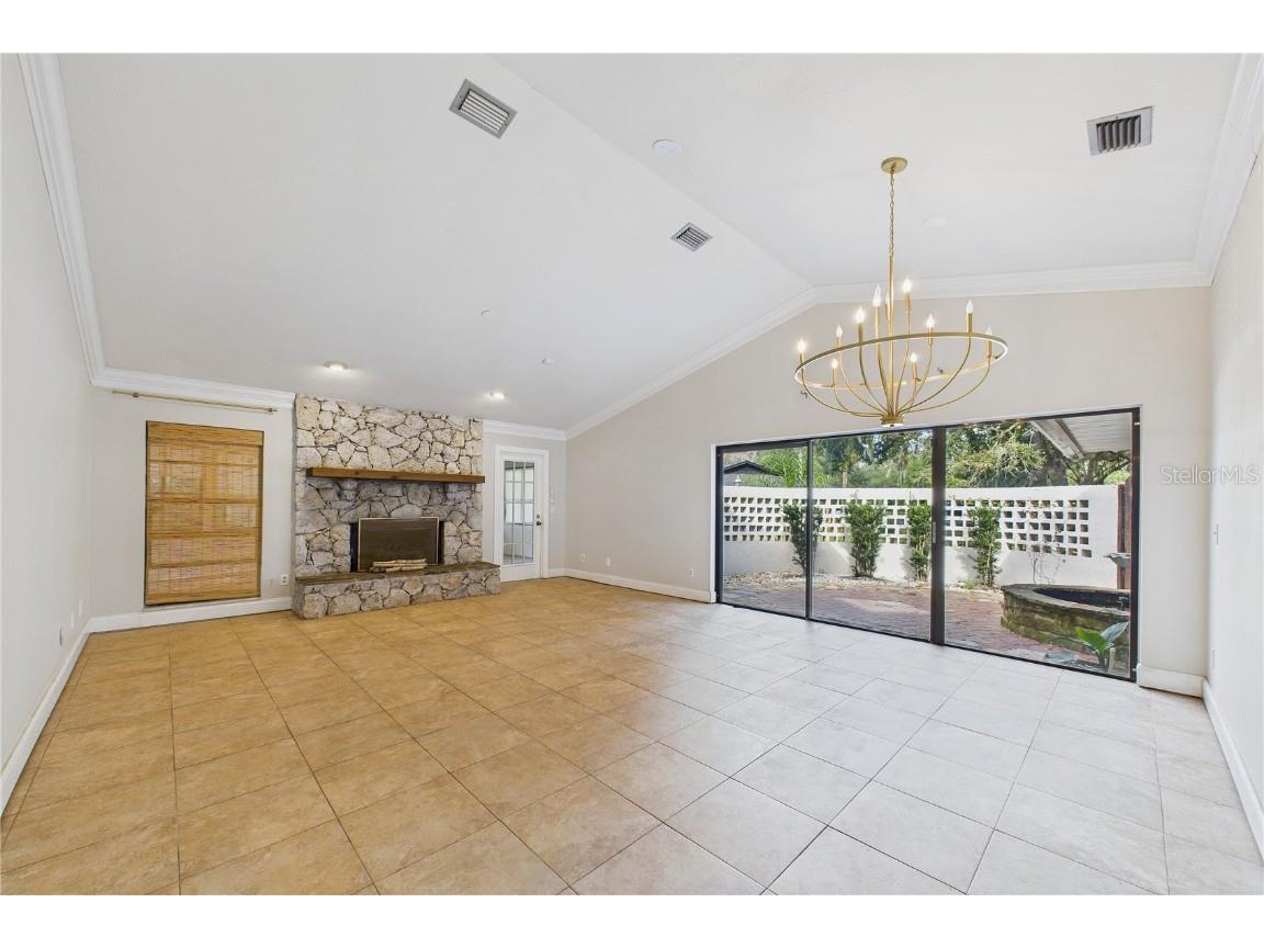 3264 Majestic Oak Drive Saint Cloud FL 34771 - LAKE TOHO & LAKE AJAY O6368575 image27