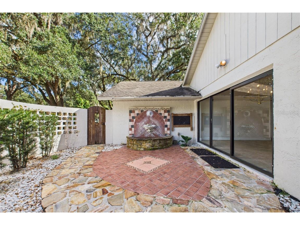 3264 Majestic Oak Drive Saint Cloud FL 34771 - LAKE TOHO & LAKE AJAY O6368575 image28