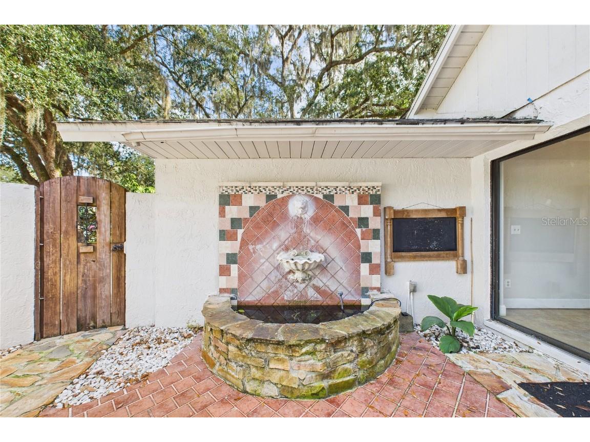 3264 Majestic Oak Drive Saint Cloud FL 34771 - LAKE TOHO & LAKE AJAY O6368575 image29