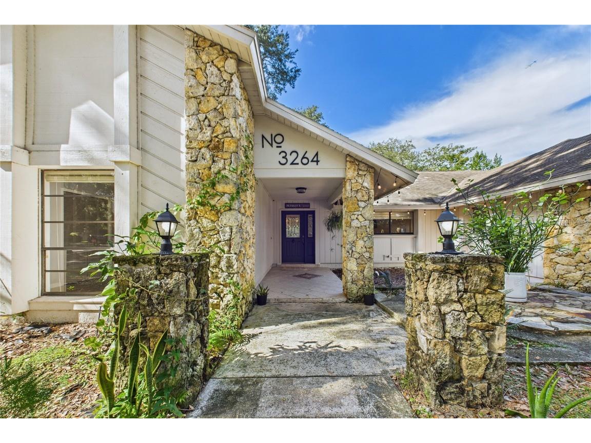 3264 Majestic Oak Drive Saint Cloud FL 34771 - LAKE TOHO & LAKE AJAY O6368575 image3