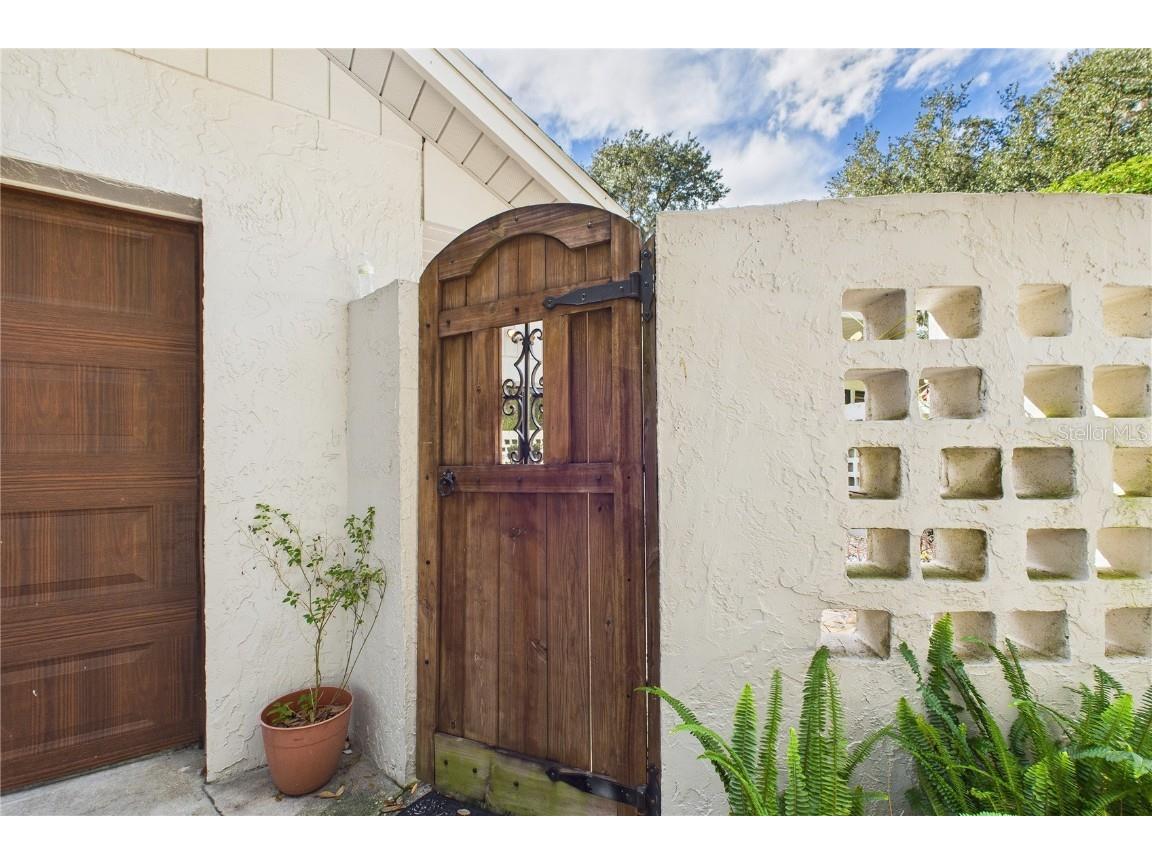 3264 Majestic Oak Drive Saint Cloud FL 34771 - LAKE TOHO & LAKE AJAY O6368575 image30