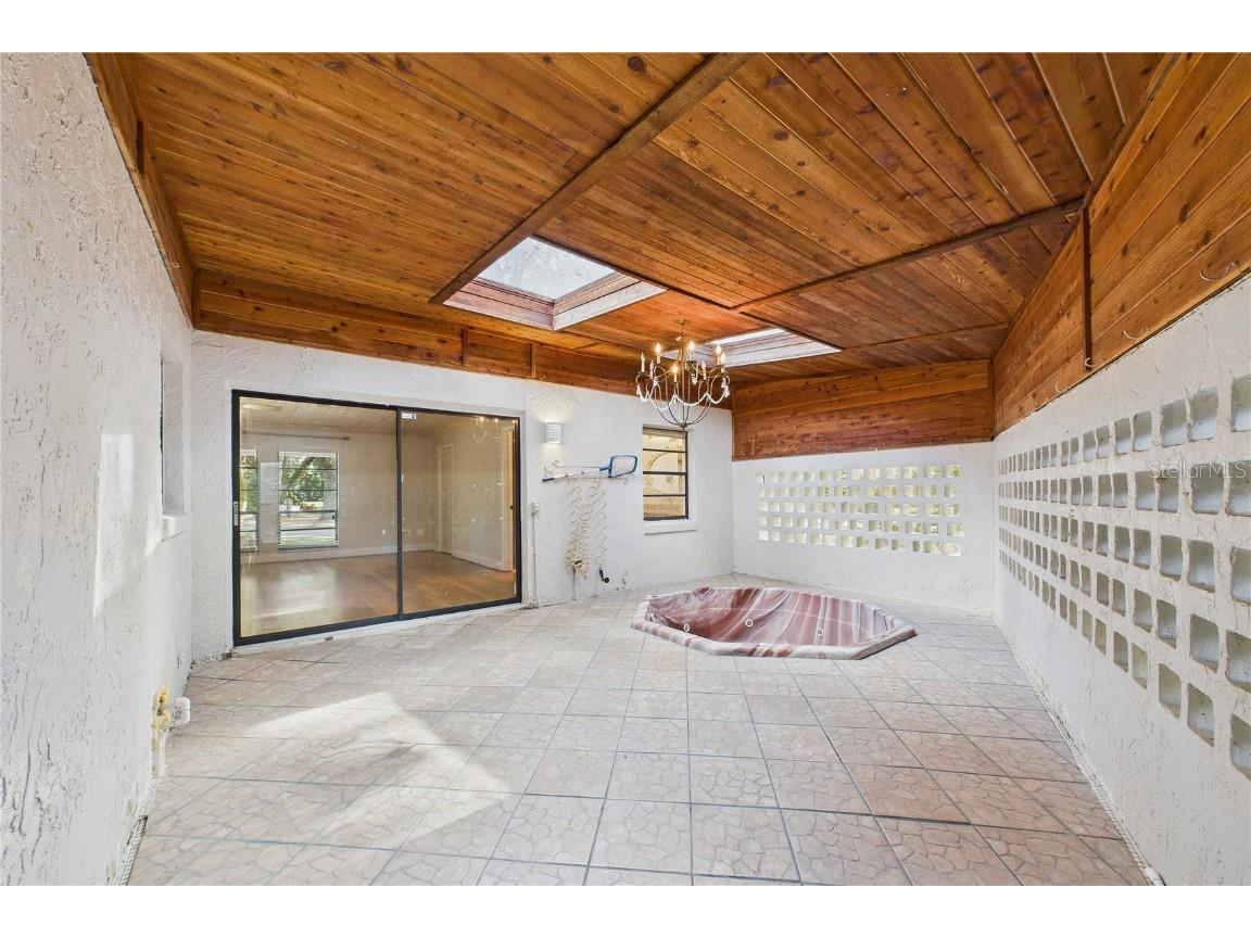 3264 Majestic Oak Drive Saint Cloud FL 34771 - LAKE TOHO & LAKE AJAY O6368575 image31