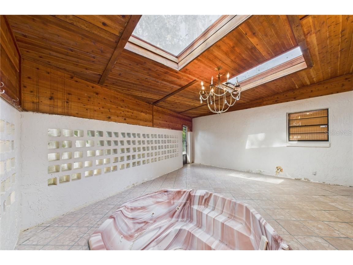 3264 Majestic Oak Drive Saint Cloud FL 34771 - LAKE TOHO & LAKE AJAY O6368575 image32