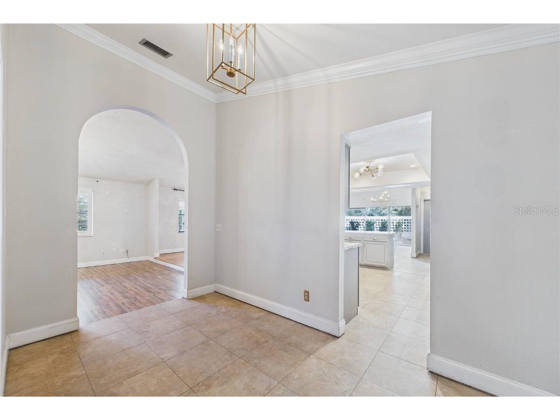 3264 Majestic Oak Drive Saint Cloud FL 34771 - LAKE TOHO & LAKE AJAY O6368575 image34