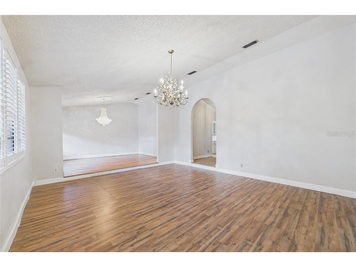 3264 Majestic Oak Drive Saint Cloud FL 34771 - LAKE TOHO & LAKE AJAY O6368575 image35