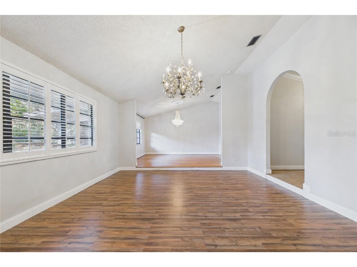 3264 Majestic Oak Drive Saint Cloud FL 34771 - LAKE TOHO & LAKE AJAY O6368575 image36