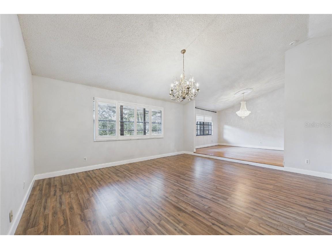 3264 Majestic Oak Drive Saint Cloud FL 34771 - LAKE TOHO & LAKE AJAY O6368575 image37