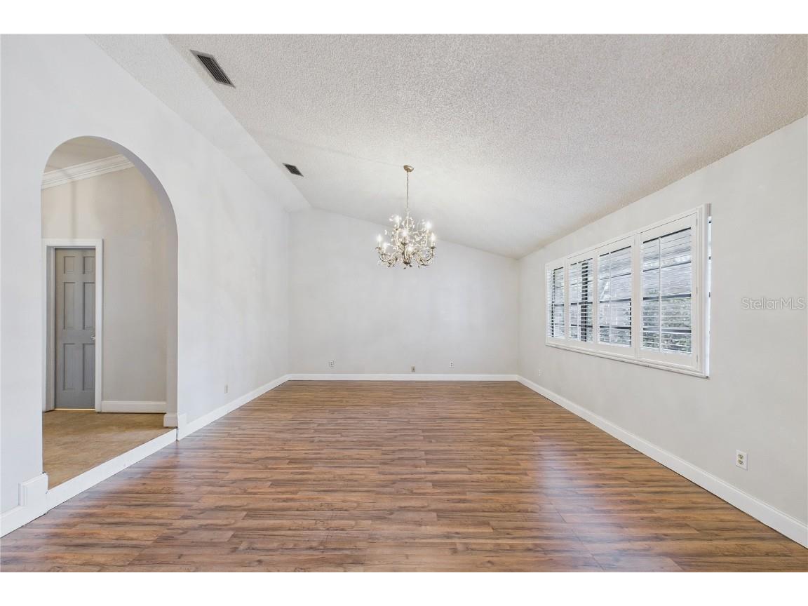 3264 Majestic Oak Drive Saint Cloud FL 34771 - LAKE TOHO & LAKE AJAY O6368575 image38