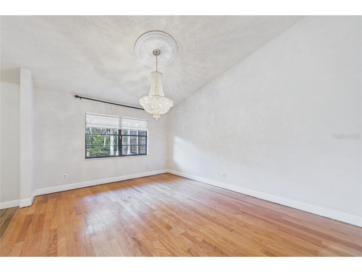 3264 Majestic Oak Drive Saint Cloud FL 34771 - LAKE TOHO & LAKE AJAY O6368575 image39