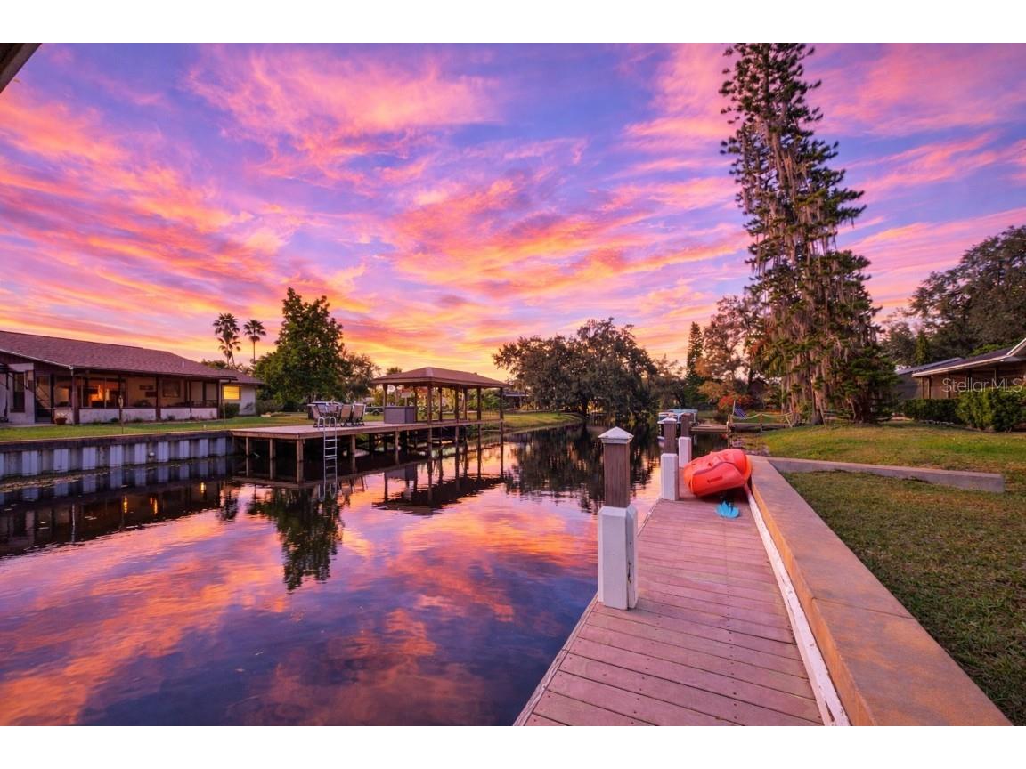 3264 Majestic Oak Drive Saint Cloud FL 34771 - LAKE TOHO & LAKE AJAY O6368575 image4