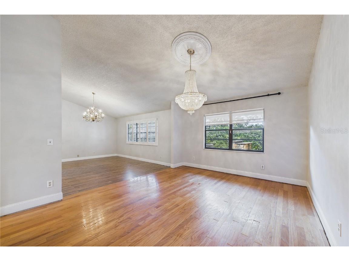 3264 Majestic Oak Drive Saint Cloud FL 34771 - LAKE TOHO & LAKE AJAY O6368575 image40