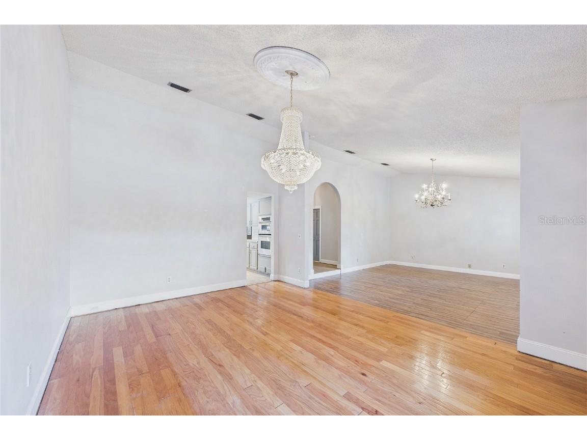 3264 Majestic Oak Drive Saint Cloud FL 34771 - LAKE TOHO & LAKE AJAY O6368575 image41