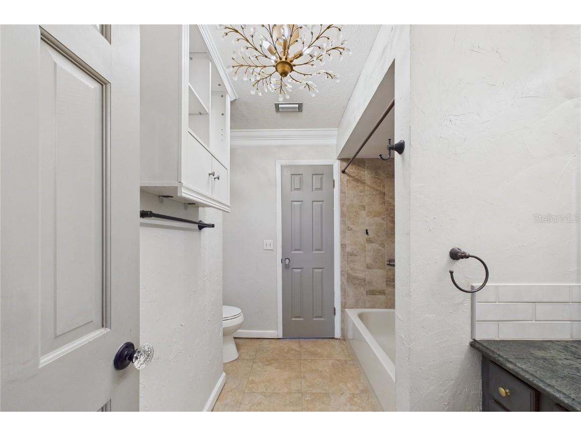 3264 Majestic Oak Drive Saint Cloud FL 34771 - LAKE TOHO & LAKE AJAY O6368575 image42