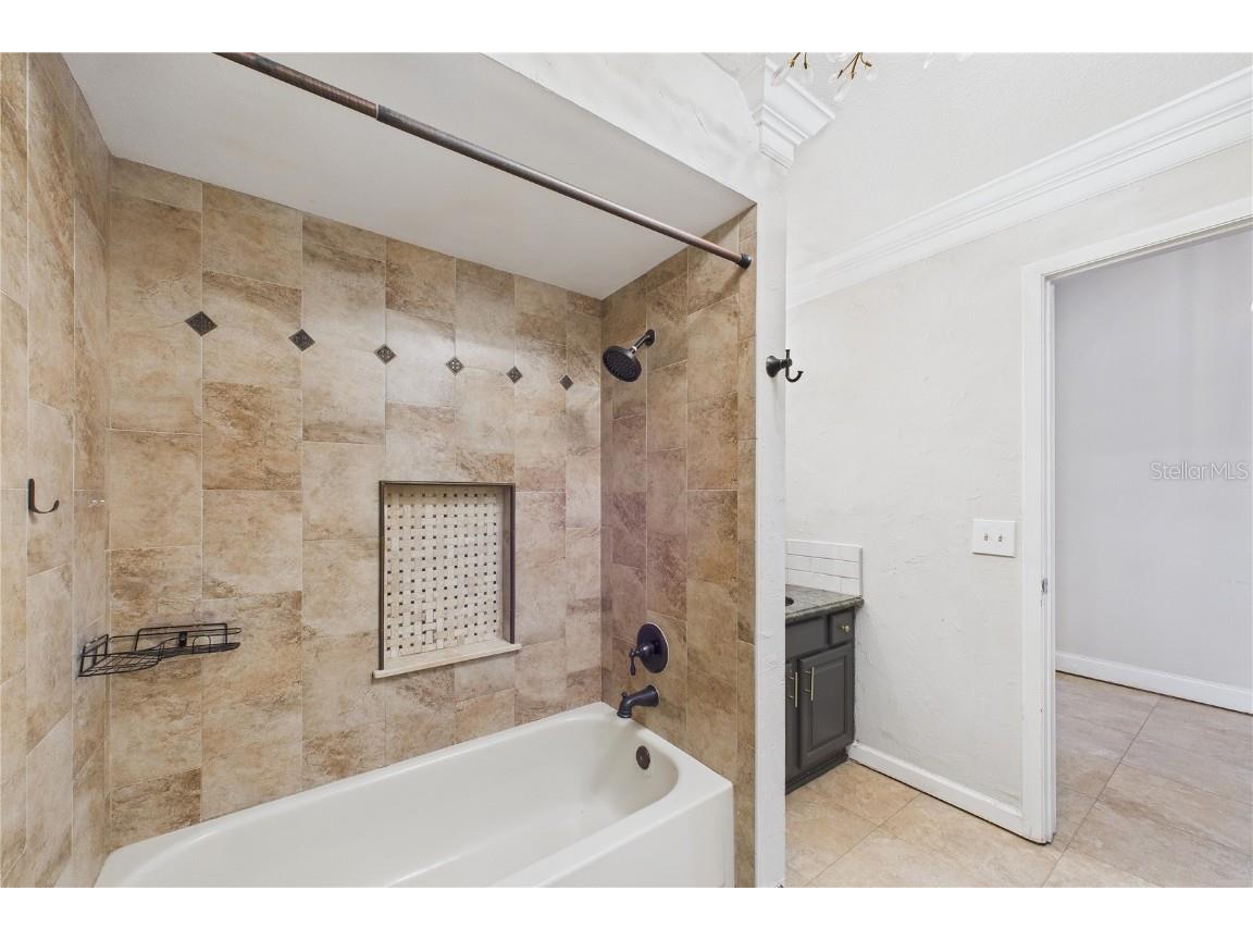 3264 Majestic Oak Drive Saint Cloud FL 34771 - LAKE TOHO & LAKE AJAY O6368575 image43