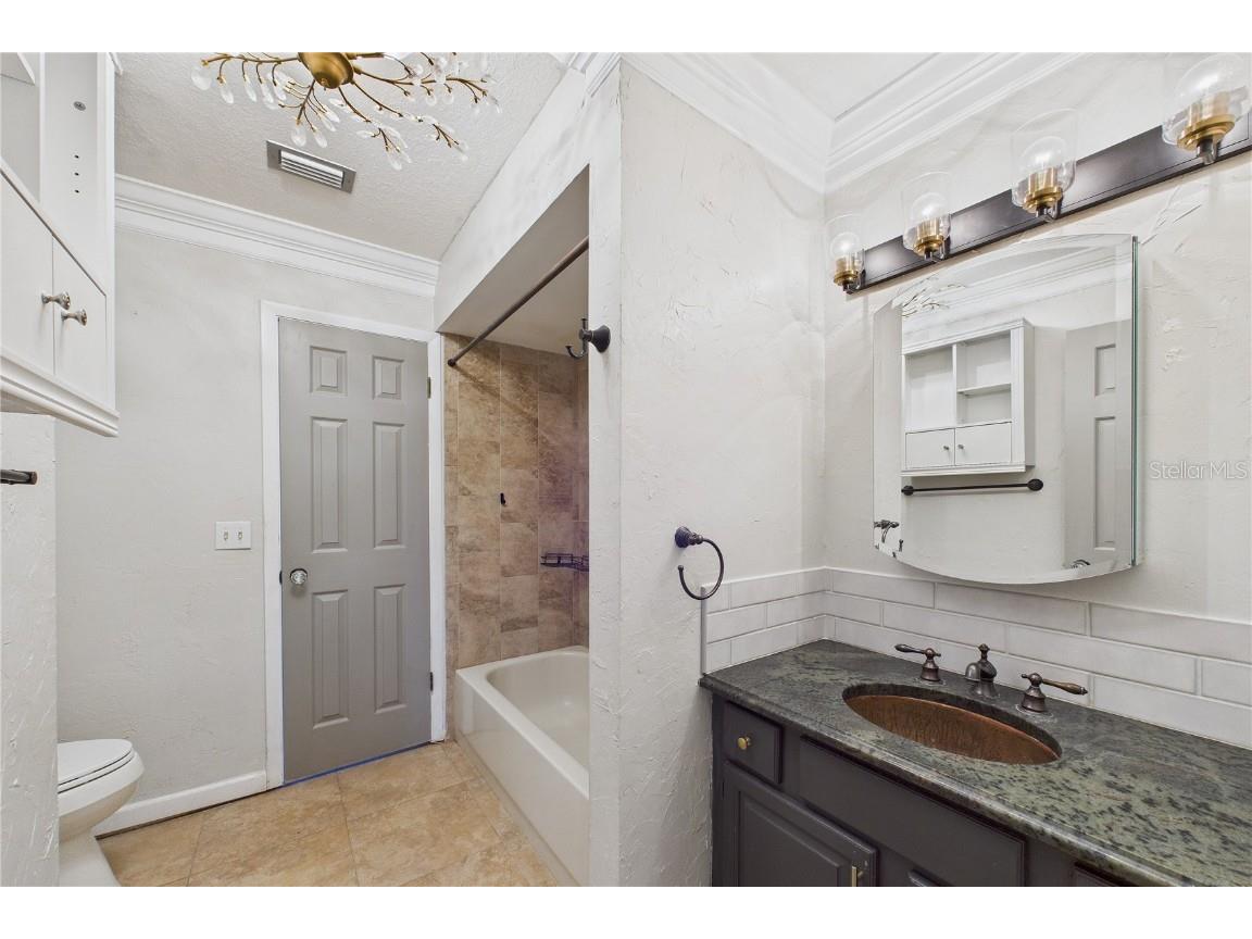 3264 Majestic Oak Drive Saint Cloud FL 34771 - LAKE TOHO & LAKE AJAY O6368575 image44