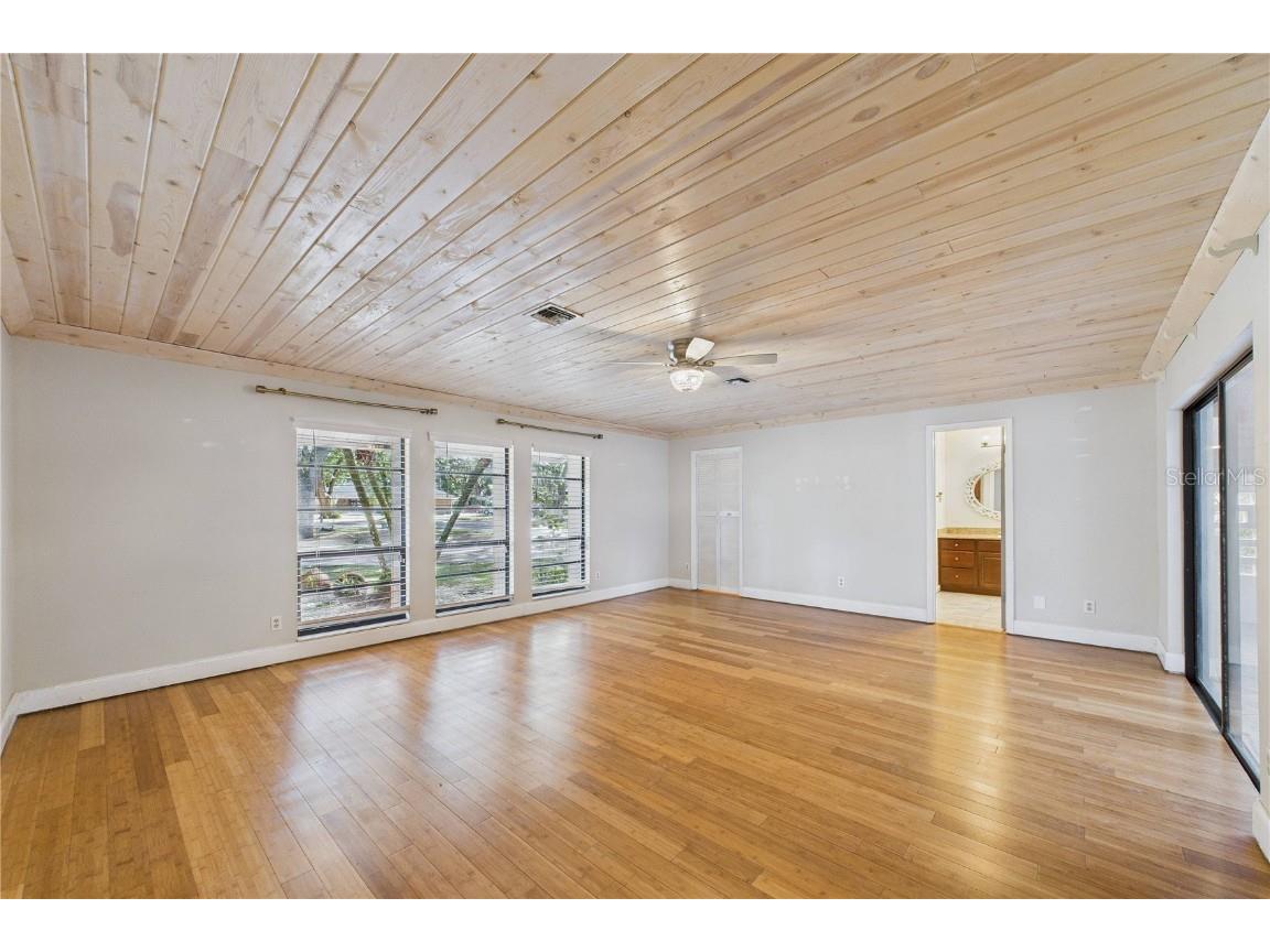 3264 Majestic Oak Drive Saint Cloud FL 34771 - LAKE TOHO & LAKE AJAY O6368575 image46