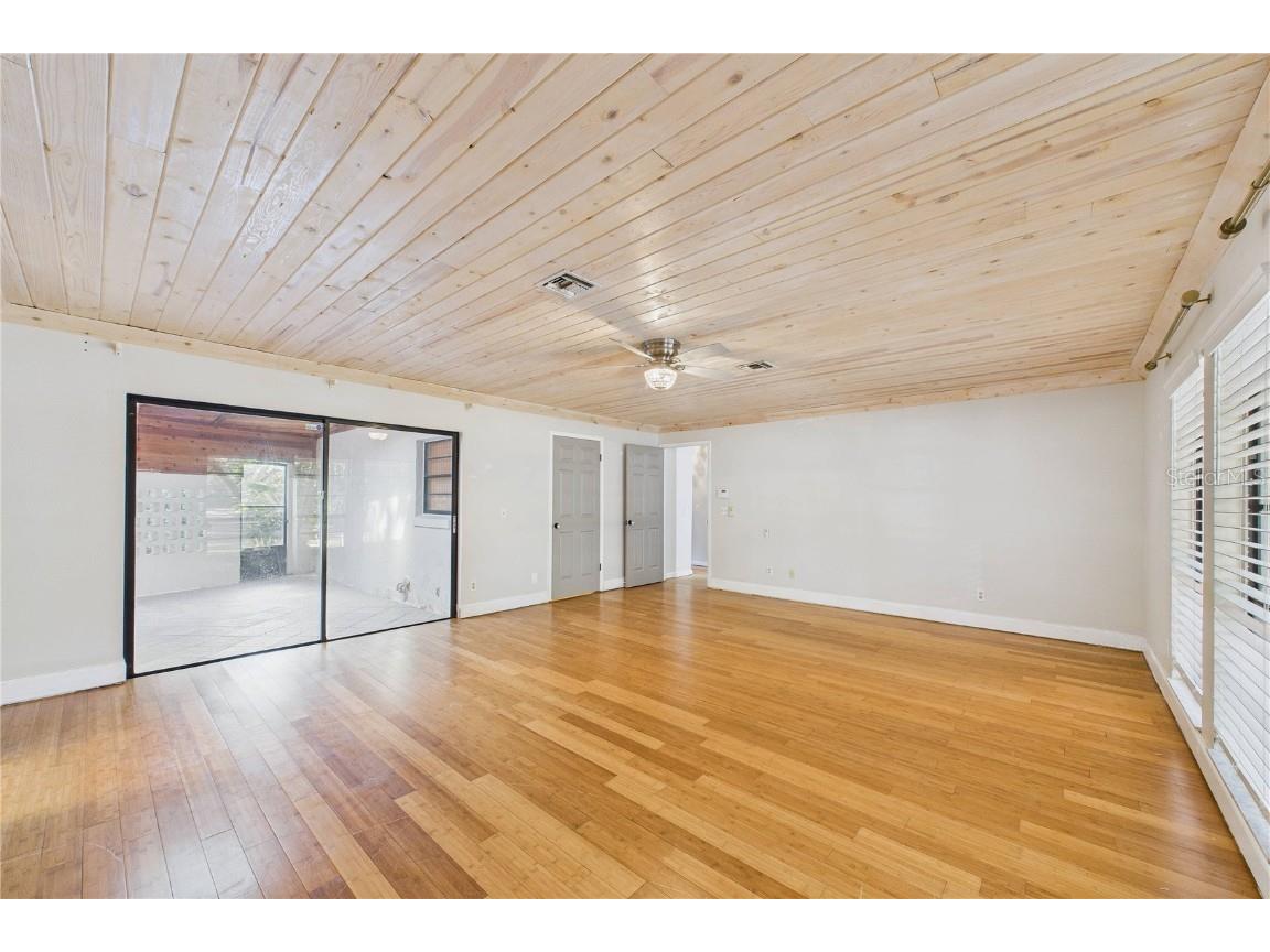 3264 Majestic Oak Drive Saint Cloud FL 34771 - LAKE TOHO & LAKE AJAY O6368575 image47