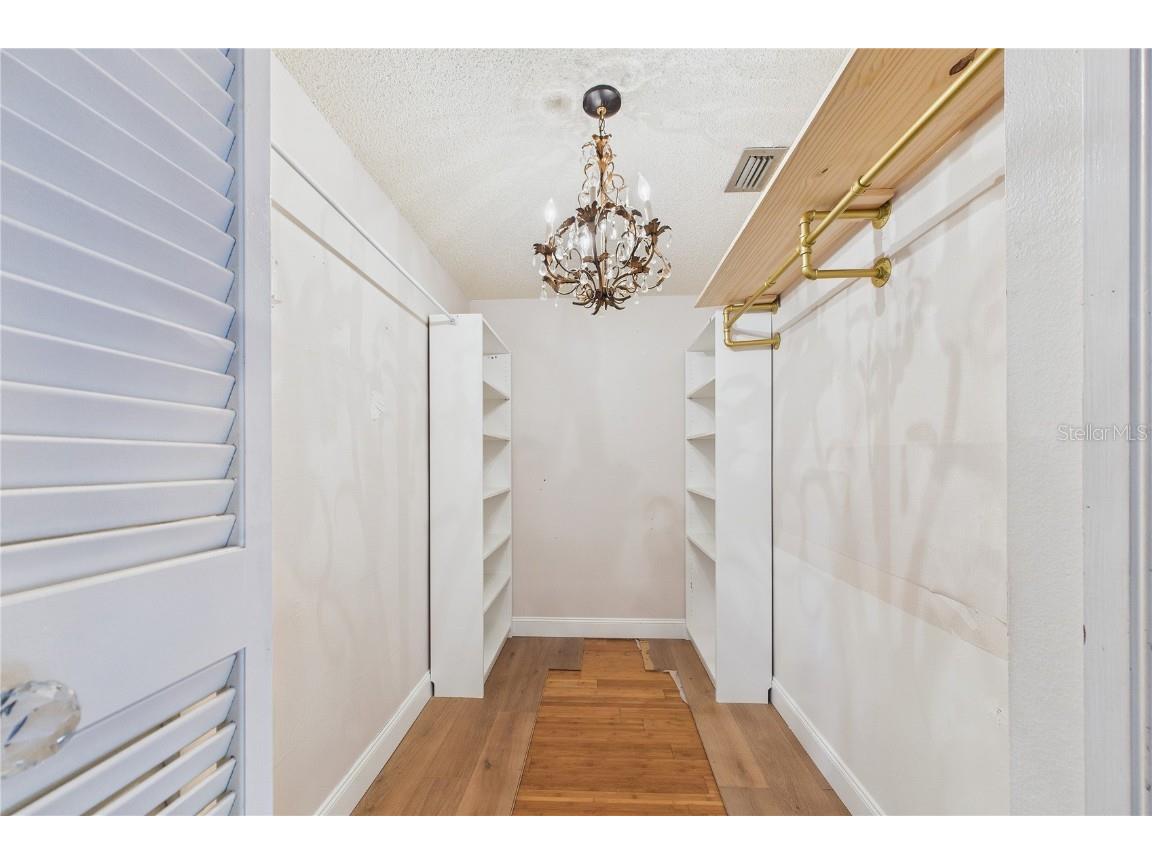 3264 Majestic Oak Drive Saint Cloud FL 34771 - LAKE TOHO & LAKE AJAY O6368575 image48