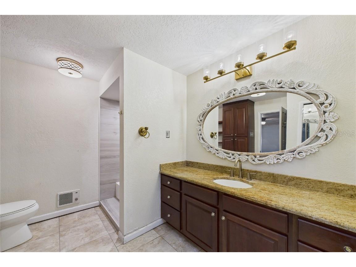 3264 Majestic Oak Drive Saint Cloud FL 34771 - LAKE TOHO & LAKE AJAY O6368575 image49