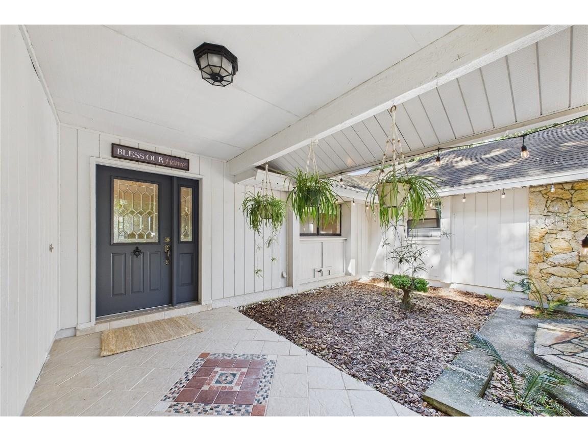 3264 Majestic Oak Drive Saint Cloud FL 34771 - LAKE TOHO & LAKE AJAY O6368575 image5