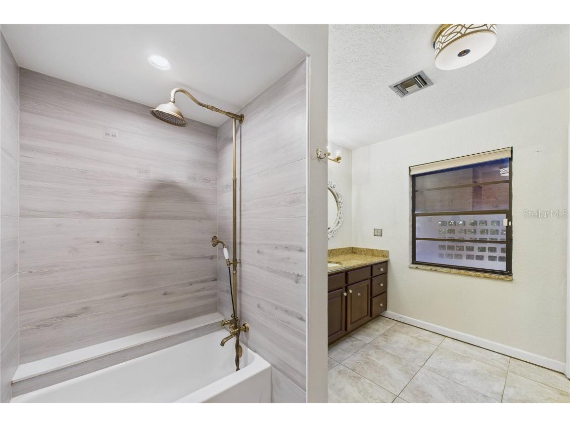 3264 Majestic Oak Drive Saint Cloud FL 34771 - LAKE TOHO & LAKE AJAY O6368575 image50