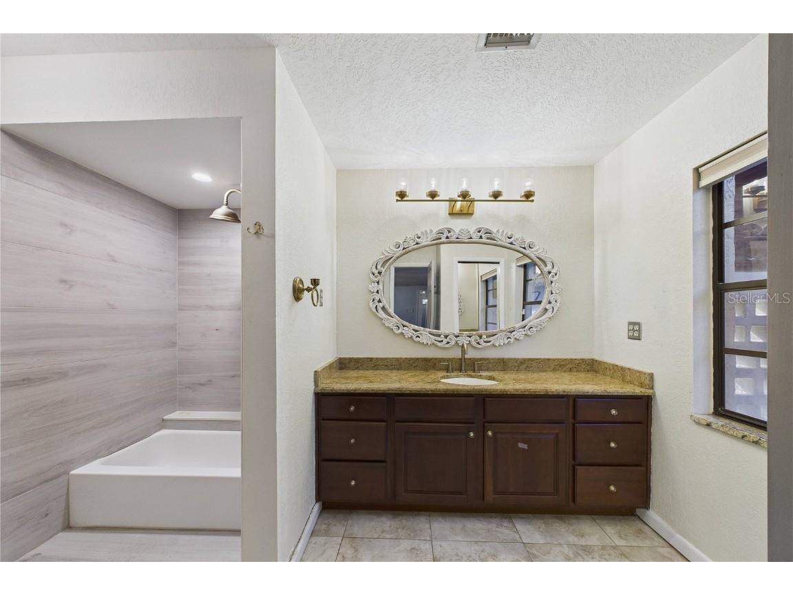 3264 Majestic Oak Drive Saint Cloud FL 34771 - LAKE TOHO & LAKE AJAY O6368575 image51