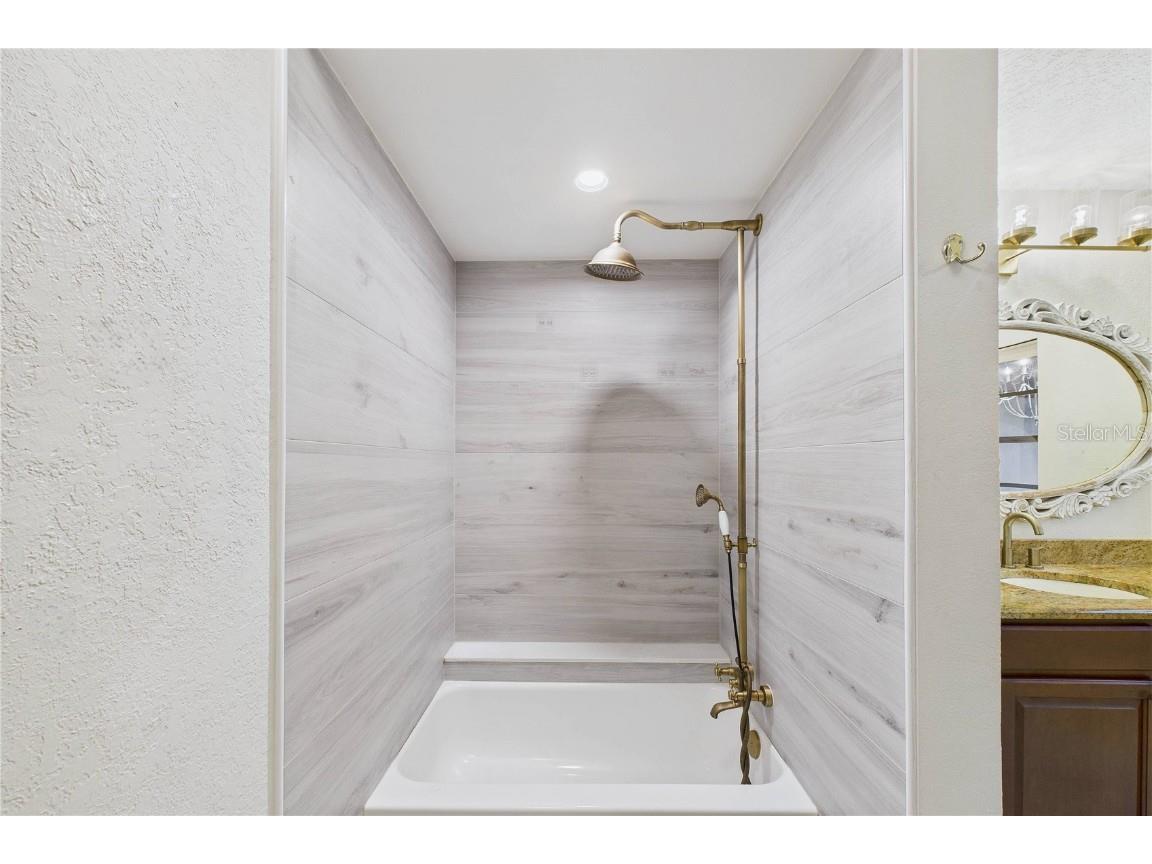 3264 Majestic Oak Drive Saint Cloud FL 34771 - LAKE TOHO & LAKE AJAY O6368575 image52