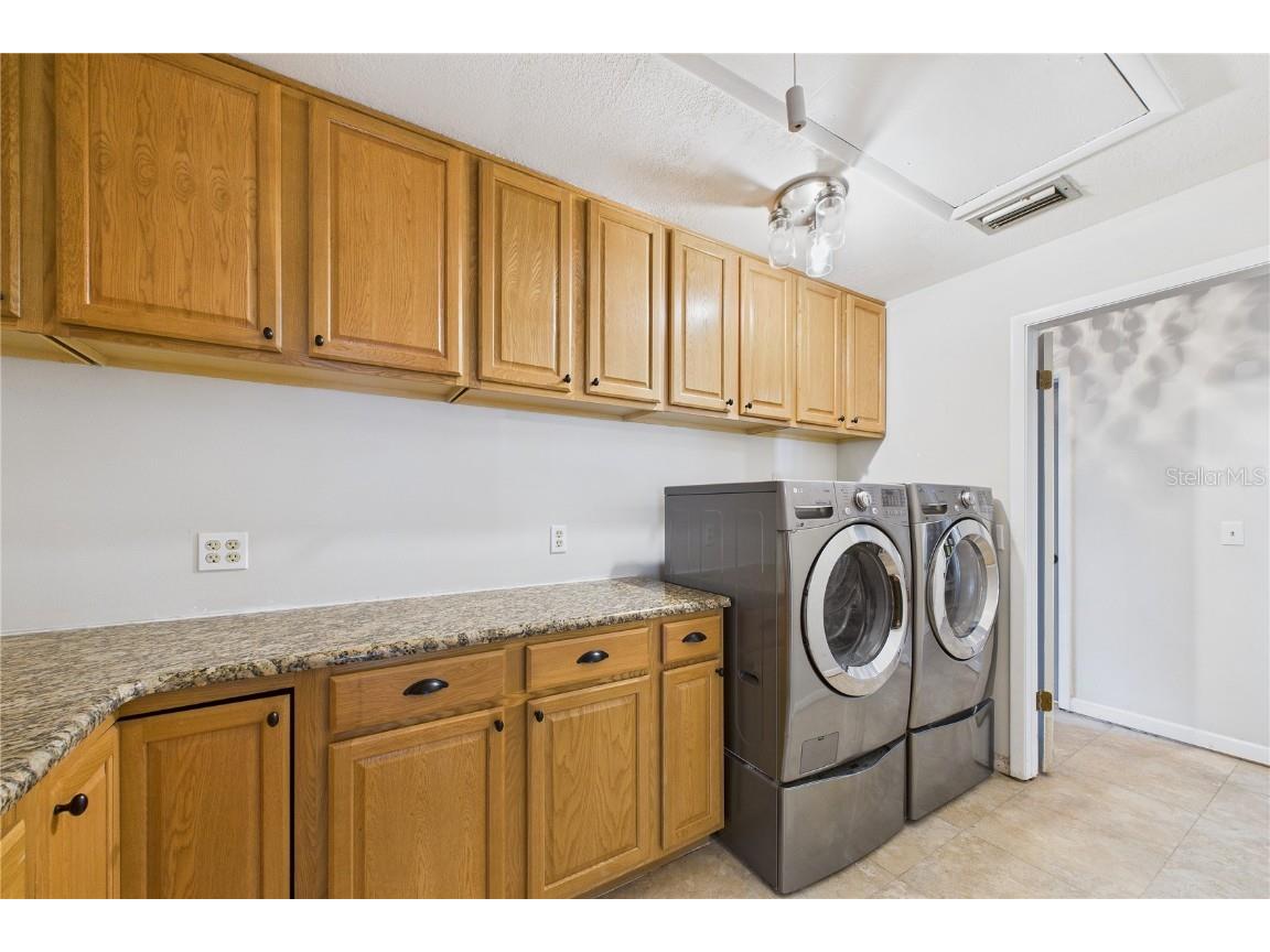 3264 Majestic Oak Drive Saint Cloud FL 34771 - LAKE TOHO & LAKE AJAY O6368575 image53