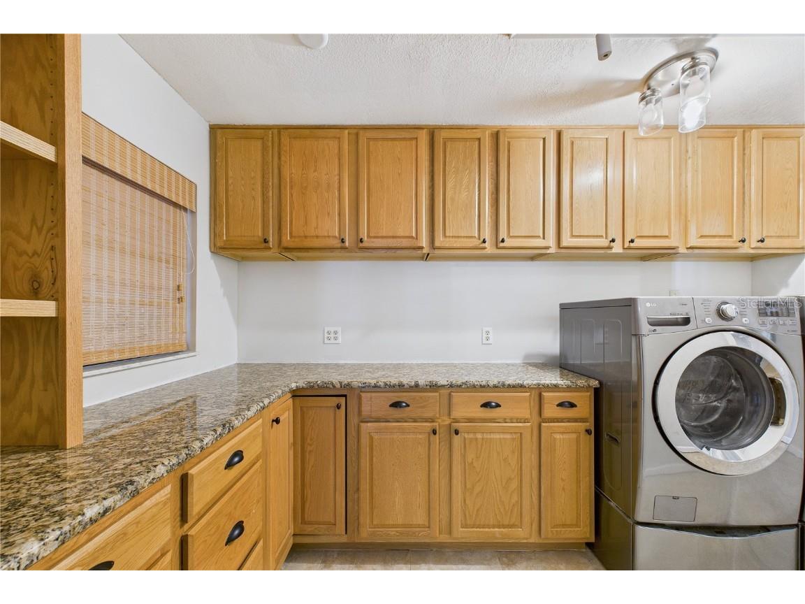 3264 Majestic Oak Drive Saint Cloud FL 34771 - LAKE TOHO & LAKE AJAY O6368575 image54