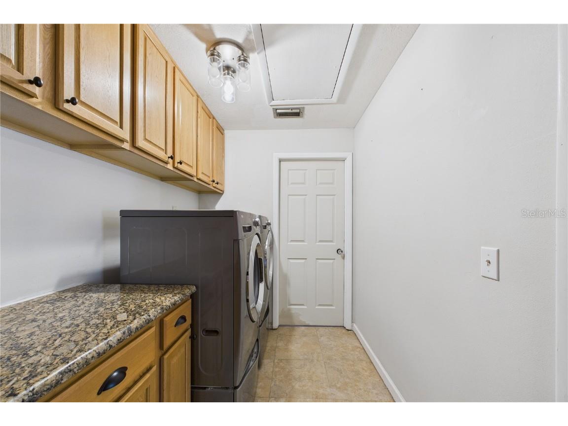 3264 Majestic Oak Drive Saint Cloud FL 34771 - LAKE TOHO & LAKE AJAY O6368575 image55