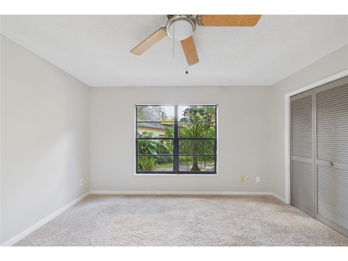 3264 Majestic Oak Drive Saint Cloud FL 34771 - LAKE TOHO & LAKE AJAY O6368575 image56