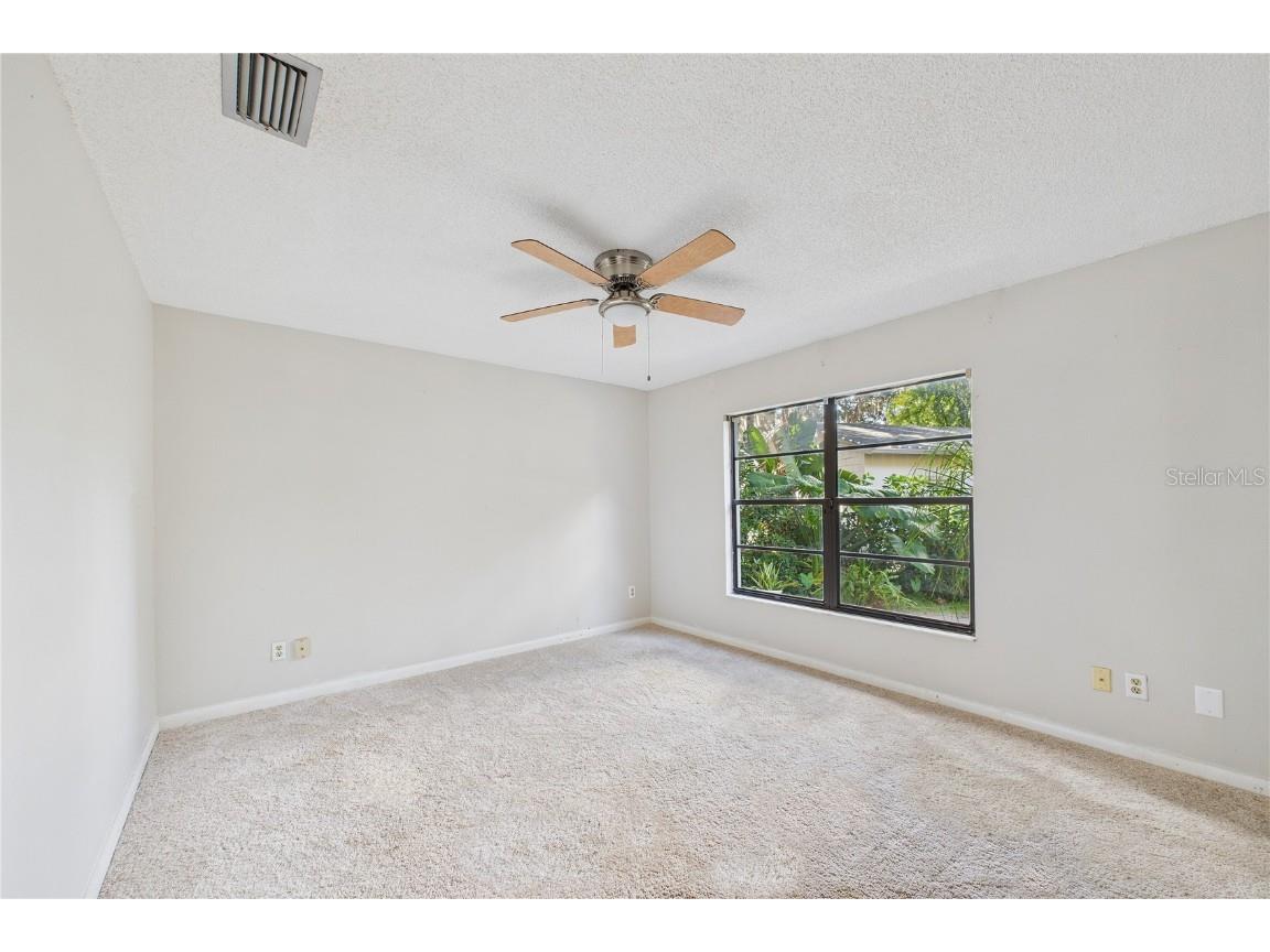 3264 Majestic Oak Drive Saint Cloud FL 34771 - LAKE TOHO & LAKE AJAY O6368575 image57