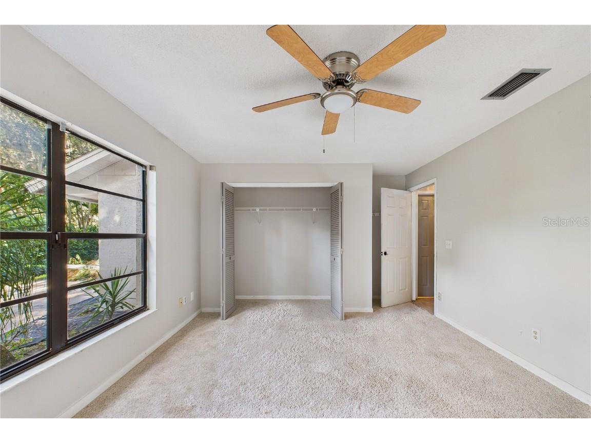 3264 Majestic Oak Drive Saint Cloud FL 34771 - LAKE TOHO & LAKE AJAY O6368575 image58