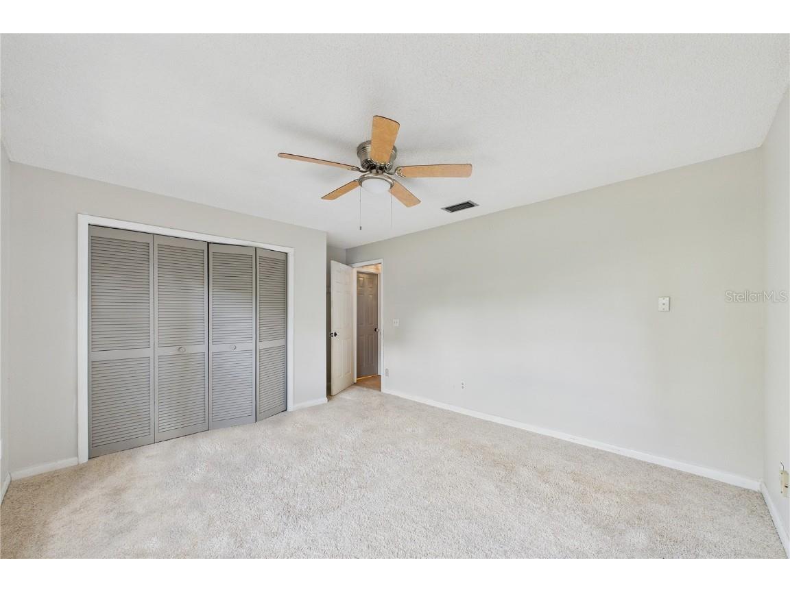 3264 Majestic Oak Drive Saint Cloud FL 34771 - LAKE TOHO & LAKE AJAY O6368575 image59