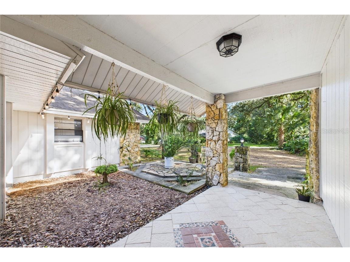 3264 Majestic Oak Drive Saint Cloud FL 34771 - LAKE TOHO & LAKE AJAY O6368575 image6