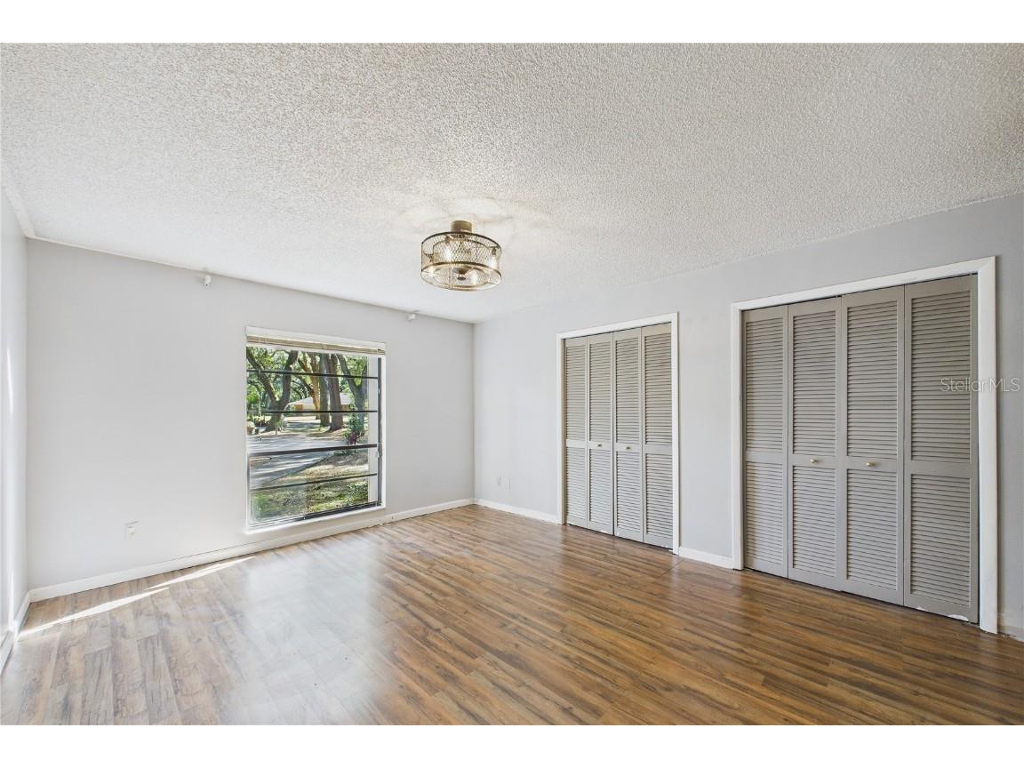 3264 Majestic Oak Drive Saint Cloud FL 34771 - LAKE TOHO & LAKE AJAY O6368575 image60